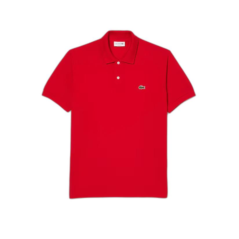 product/l/a/lacoste-l1212-240-rouge-1.jpg