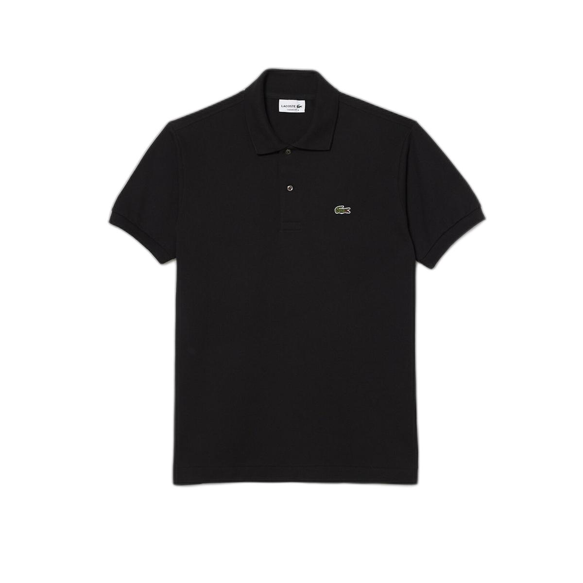 product/l/a/lacoste-l1212031-noir-1.jpg