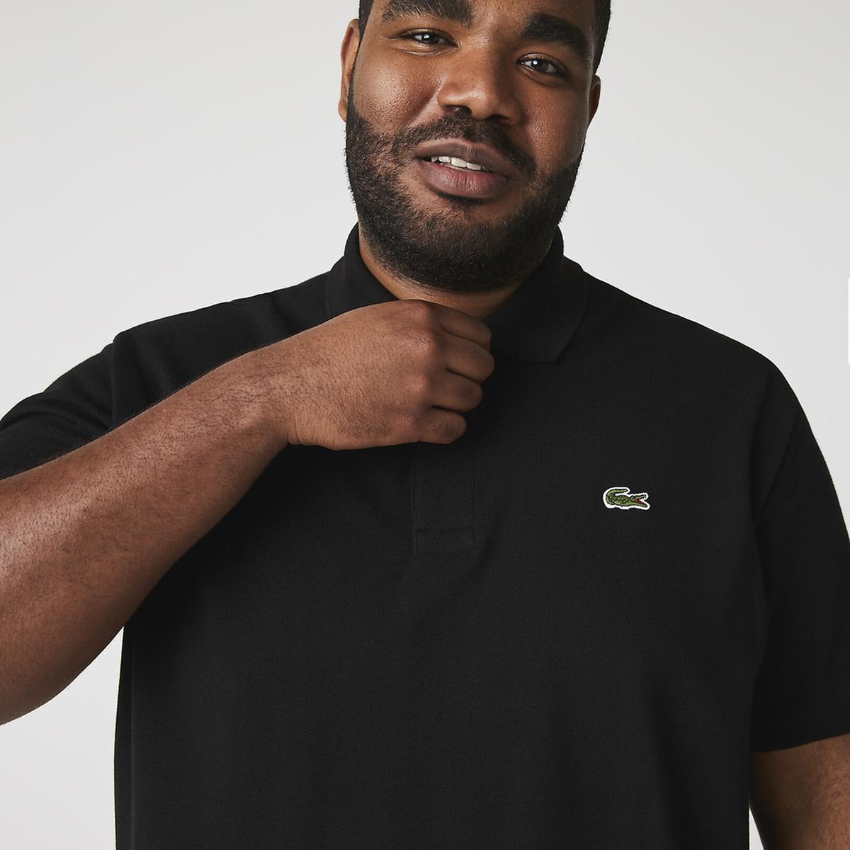 product/l/a/lacoste-l1212031-noir-10.jpg