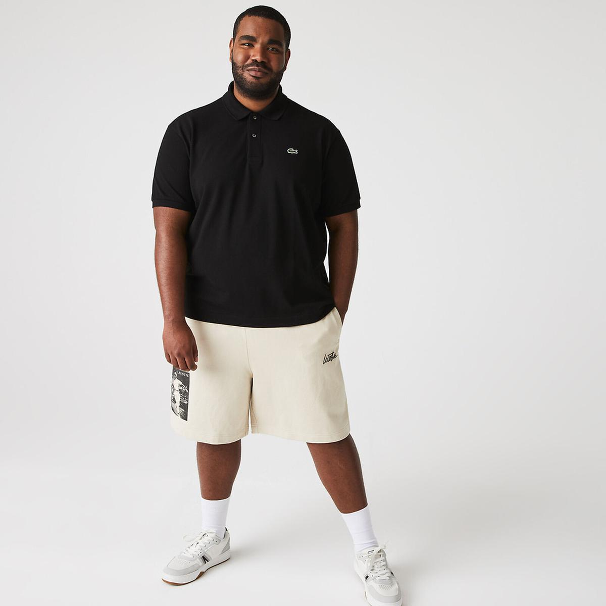 product/l/a/lacoste-l1212031-noir-4.jpg