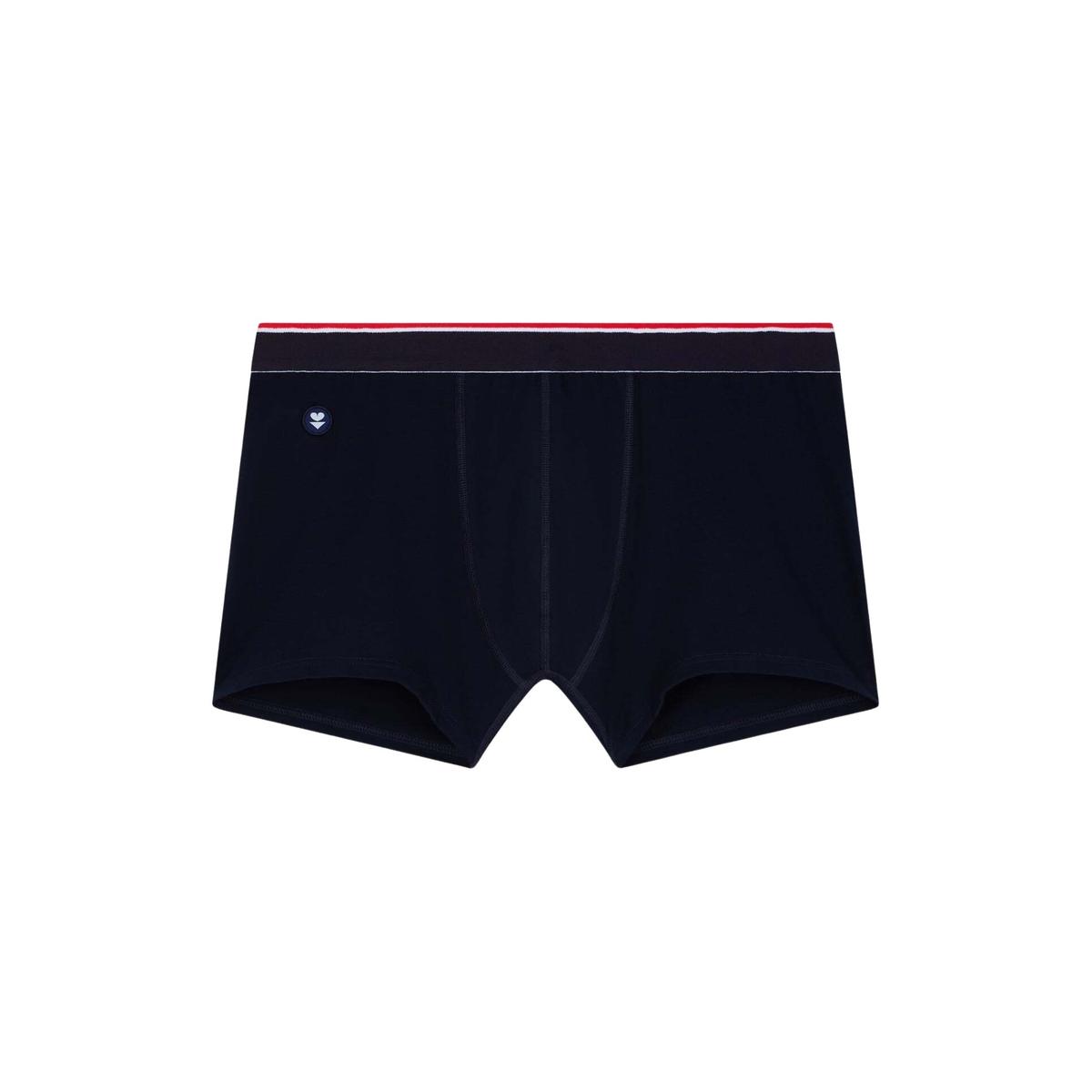 product/l/e/le-slip-francais_hsvbxr037ble001_0.jpg