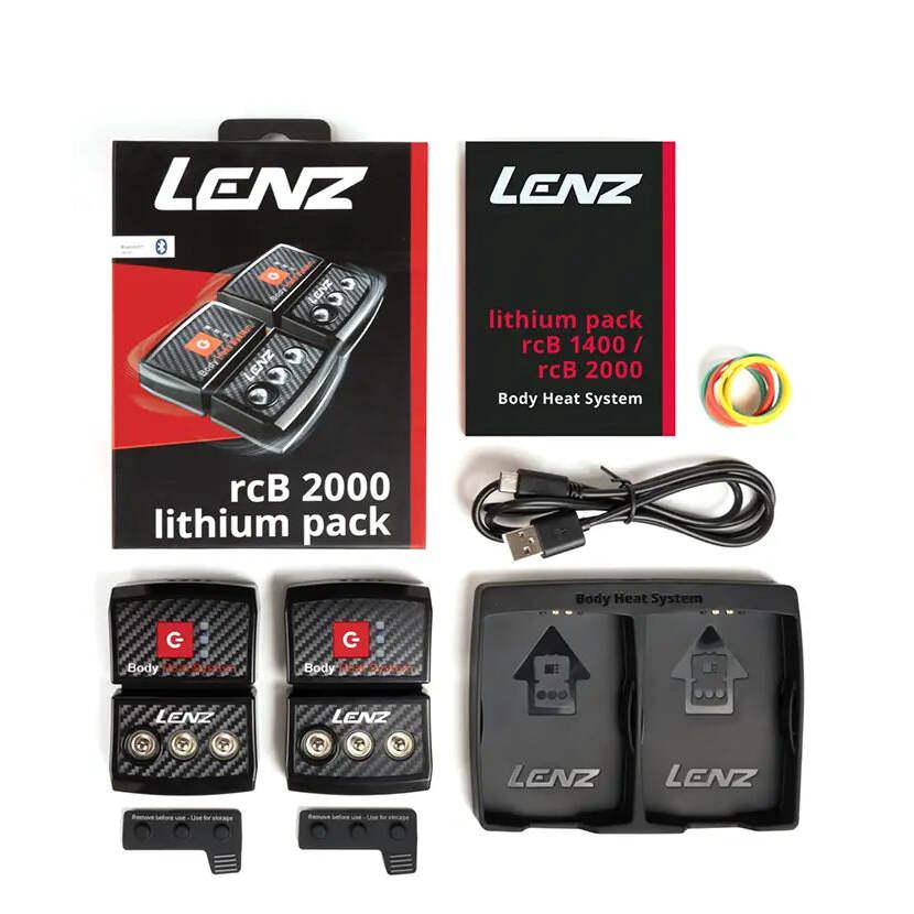 product/l/e/lenz_1350_00_schwarz_2.jpg