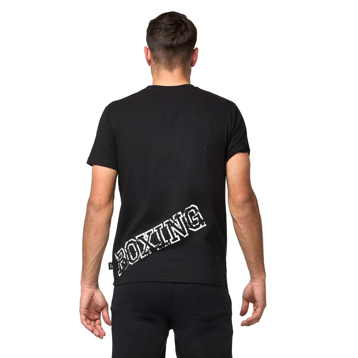 product/l/e/leone_m5649s8j08-1500_black-white_2.jpg