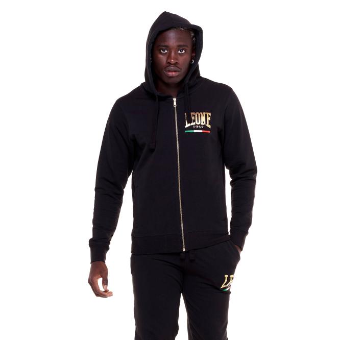 product/l/e/leone_tm4507a6f10a09l_noir-dore_2.jpg