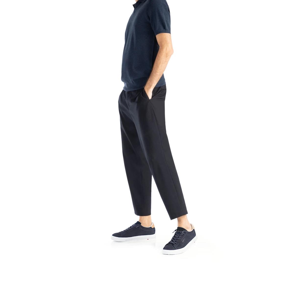product/l/l/lloyd_15-425-18_navy-utah_6.jpg