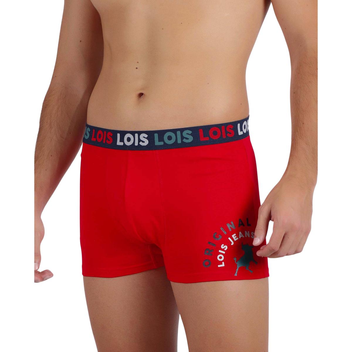 product/l/o/lois_48354-0-000306_rojo_1.jpg