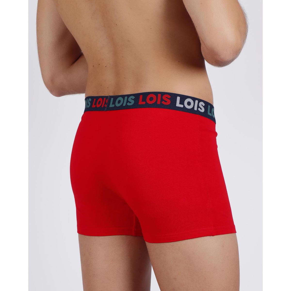 product/l/o/lois_48354-0-000306_rojo_3.jpg