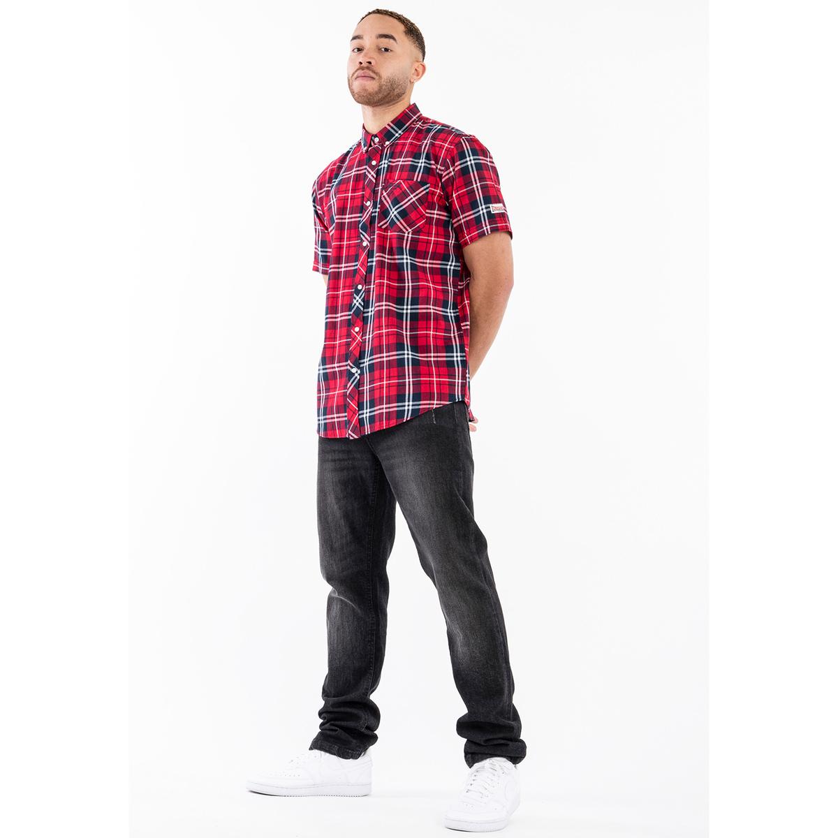product/l/o/lonsdale_113711-2513_red-dark-navy-white_3.jpg