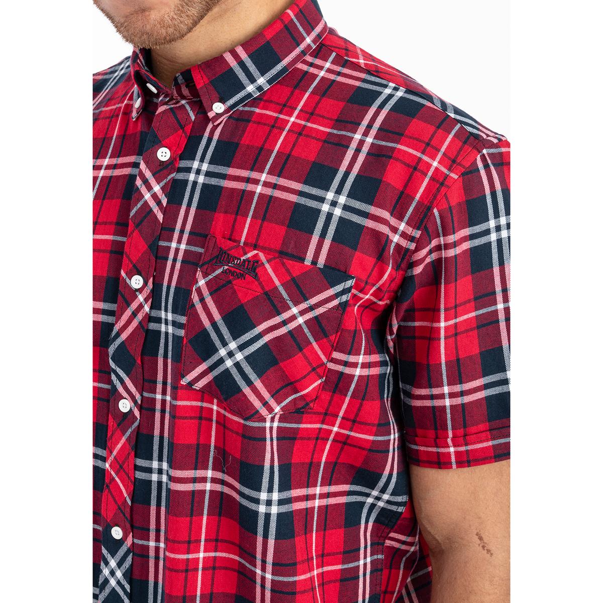 product/l/o/lonsdale_113711-2513_red-dark-navy-white_4.jpg
