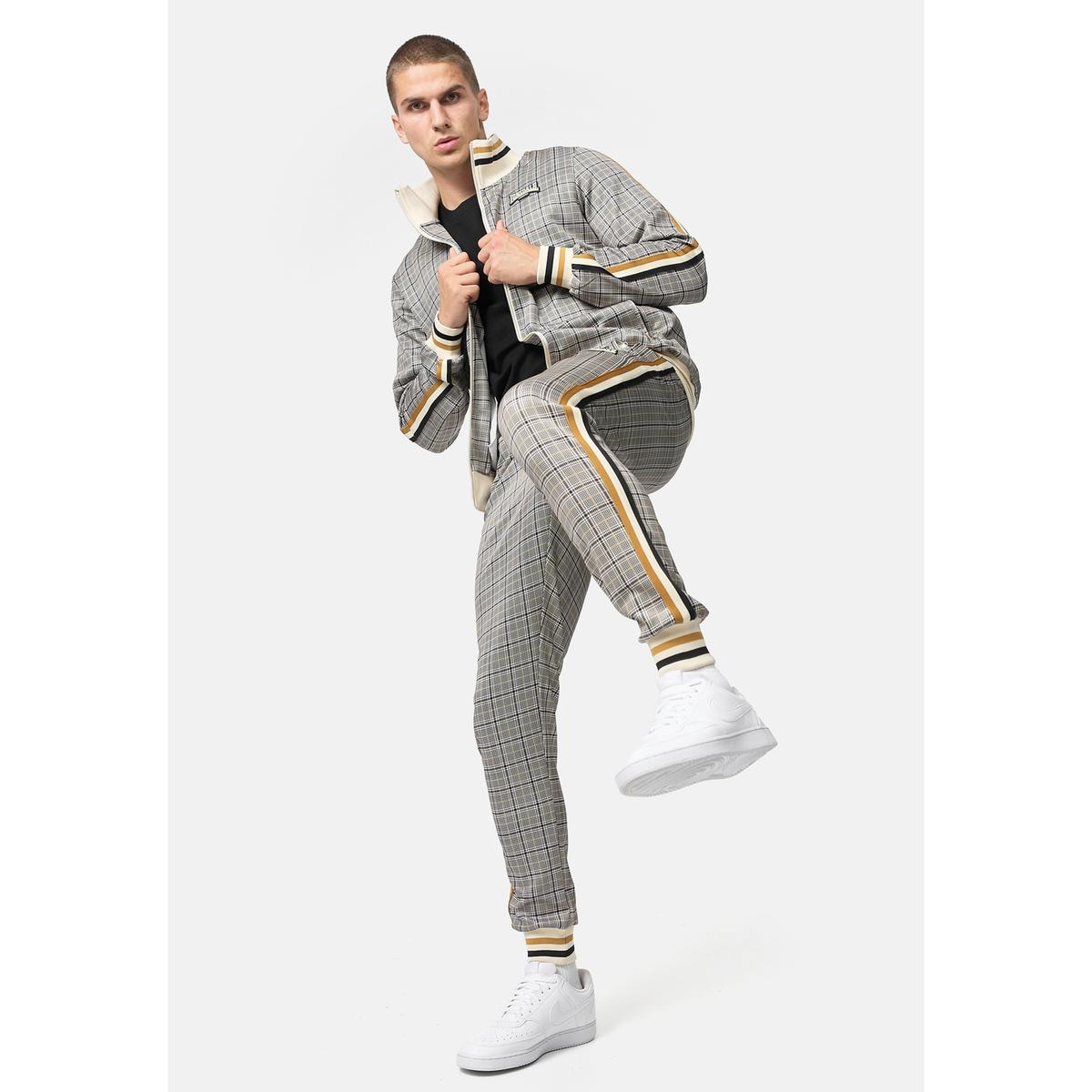 product/l/o/lonsdale_117489-4608_sand-brown_2.jpg
