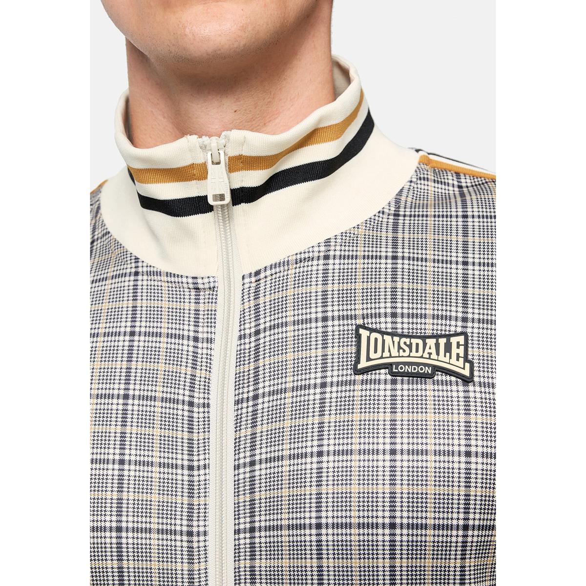 product/l/o/lonsdale_117489-4608_sand-brown_5.jpg