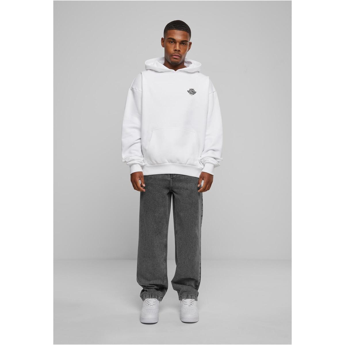 product/l/o/lost-youth_ly008-00220_blanc_5.jpg