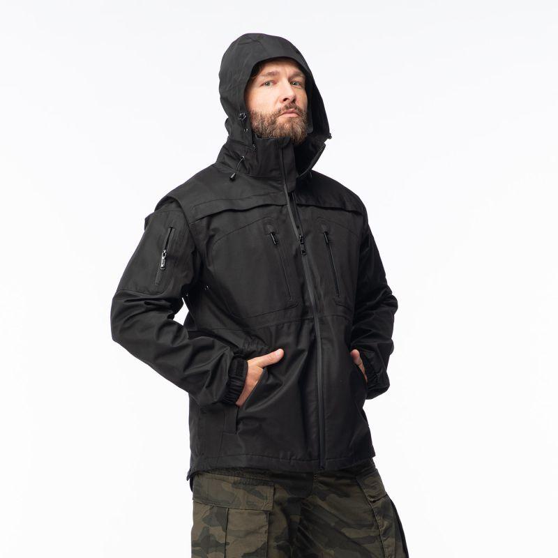 product/m/a/magnum-92800057048-noir-1.jpg