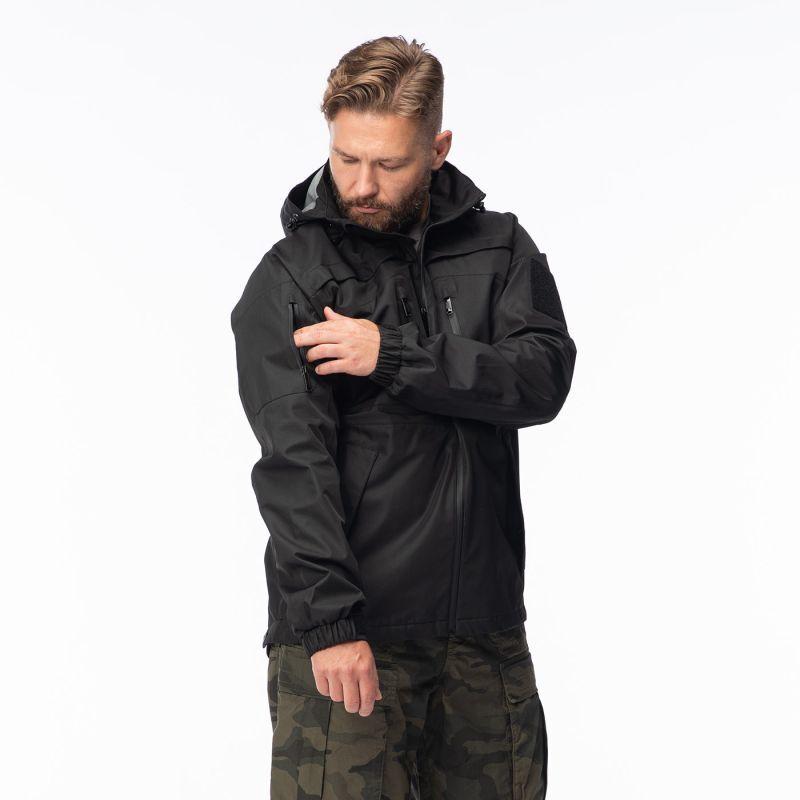 product/m/a/magnum-92800057048-noir-2.jpg