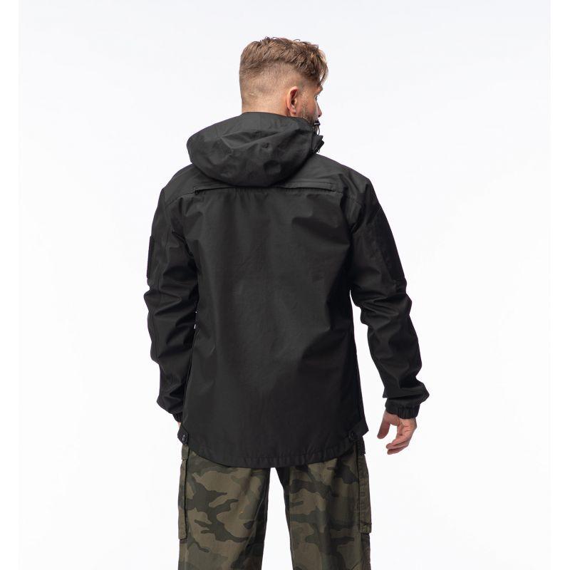 product/m/a/magnum-92800057048-noir-3.jpg