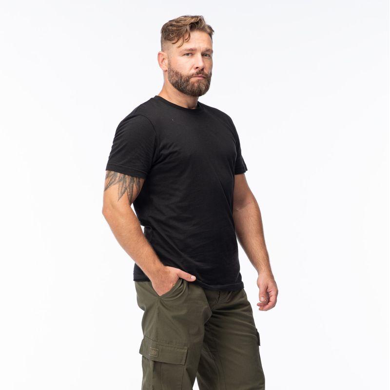 product/m/a/magnum-92800084045-vert-4.jpg