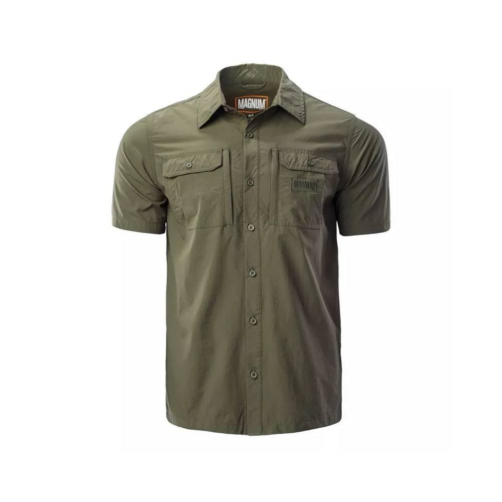 product/m/a/magnum-92800483296-vert-1.jpg