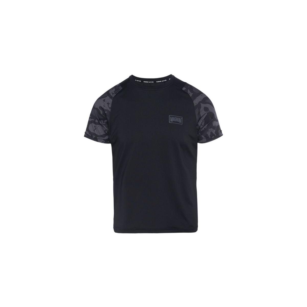 product/m/a/magnum-92800597262-noir-1.jpg