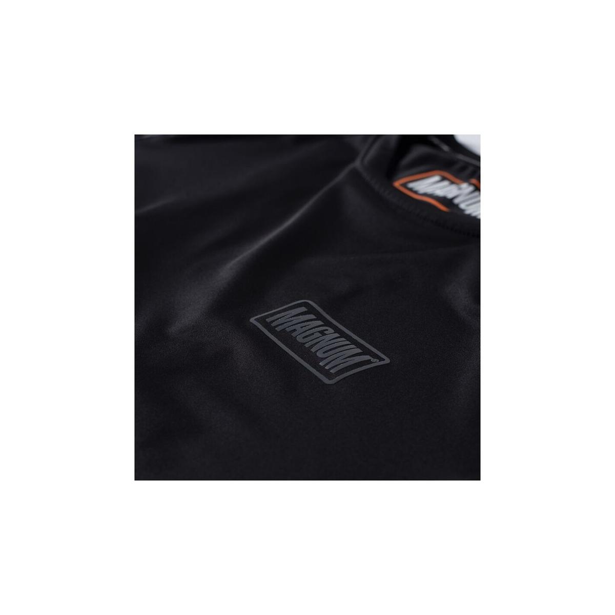 product/m/a/magnum-92800597262-noir-4.jpg