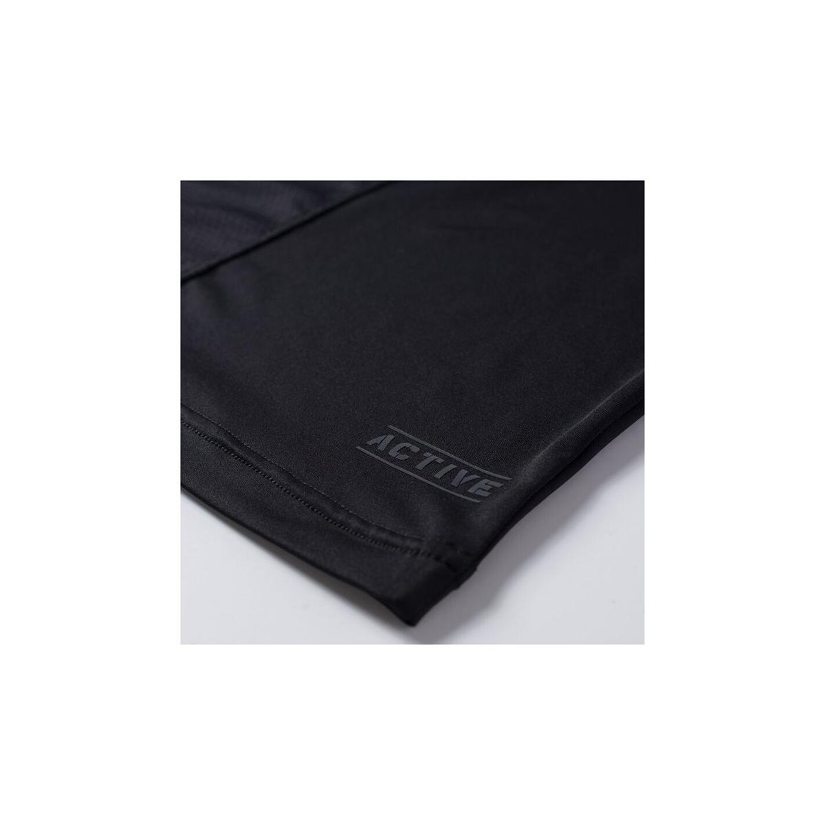product/m/a/magnum-92800597262-noir-5.jpg