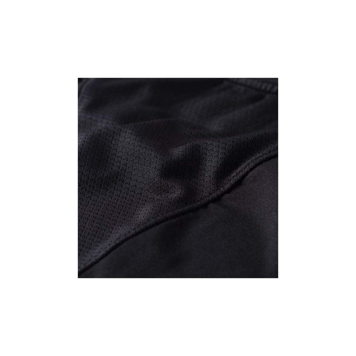 product/m/a/magnum-92800597262-noir-7.jpg