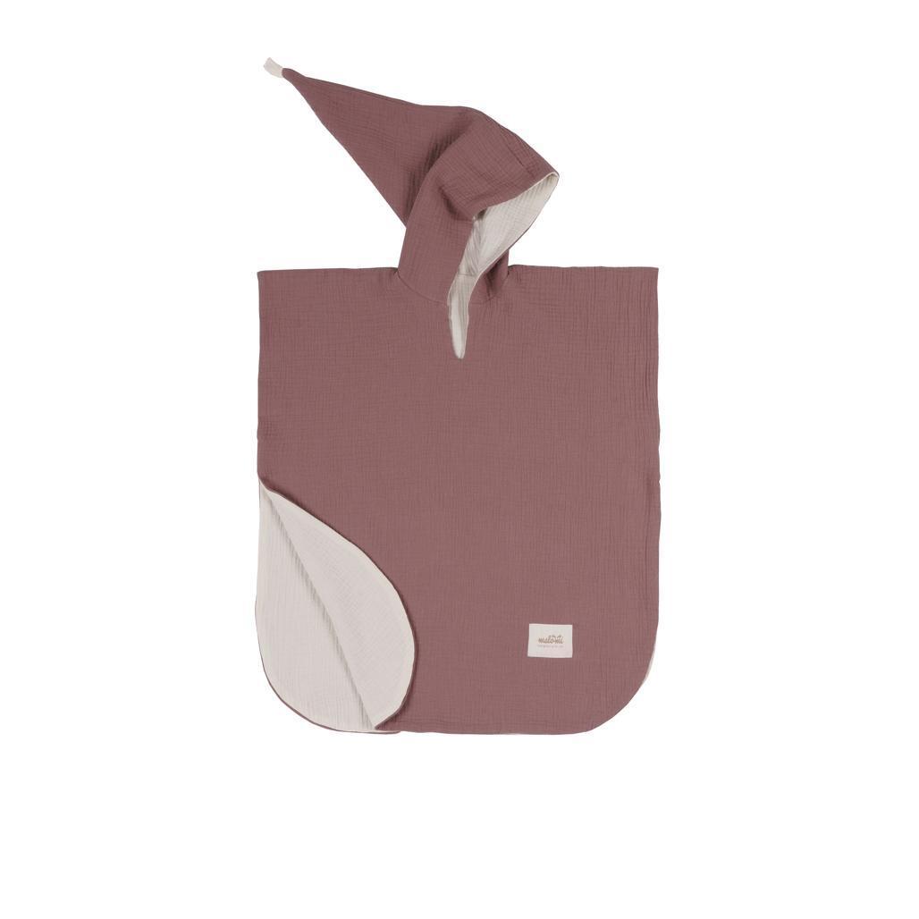 product/m/a/malomi-kids_5908723321196.jpg