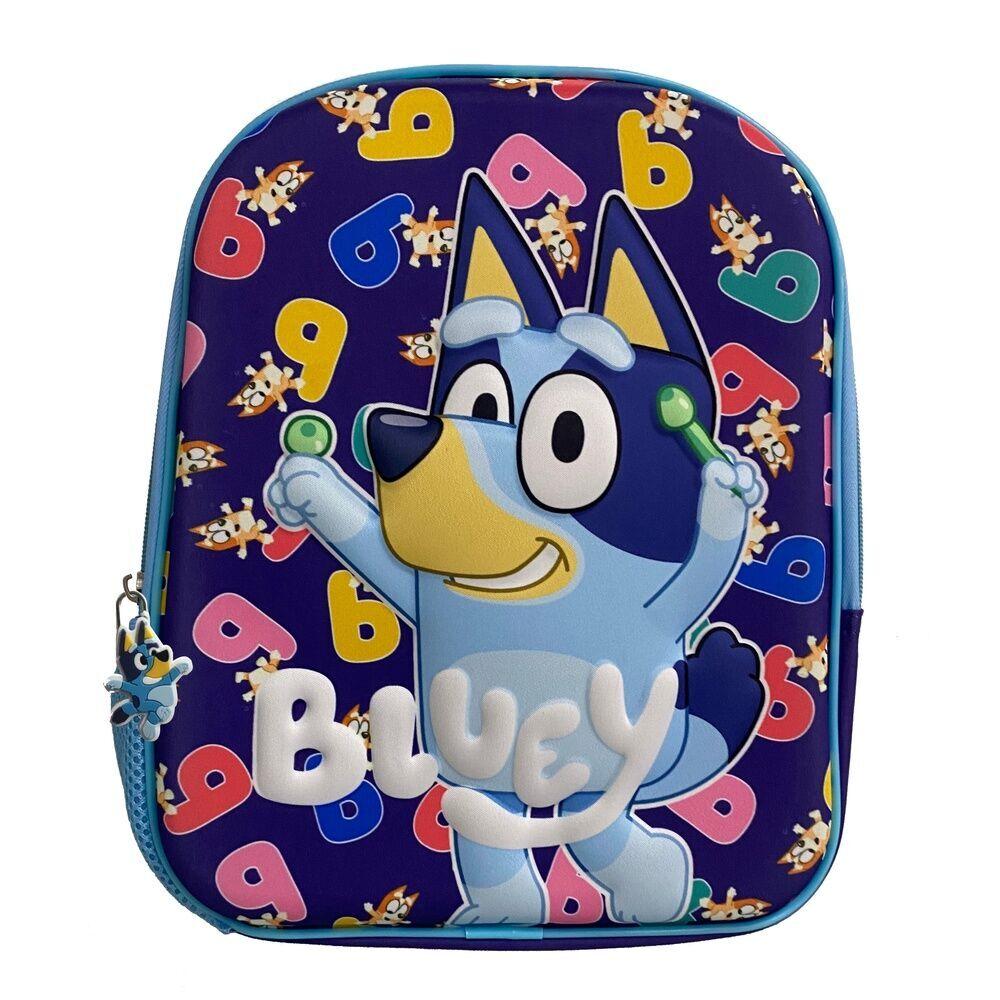 product/m/a/manenti_8436615534227_bleu_1.jpg