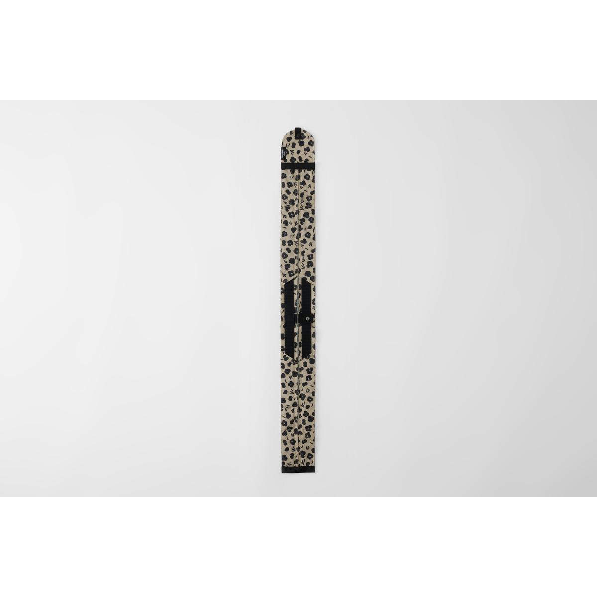 product/m/a/marna_kb2400shupal-s468ash_marron-noir_3.jpg