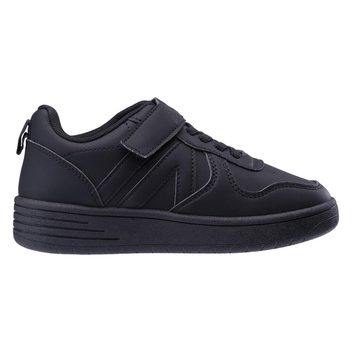 product/m/a/martes_m000247091_black_1.jpg