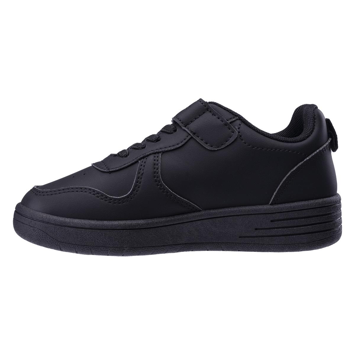 product/m/a/martes_m000247091_black_2.jpg