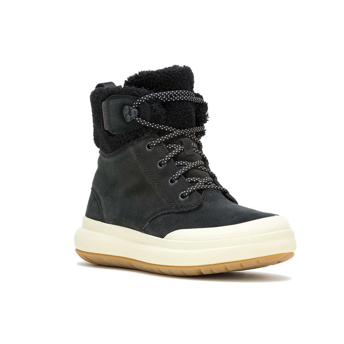 product/m/e/merrell-j007056-noir-2.jpg