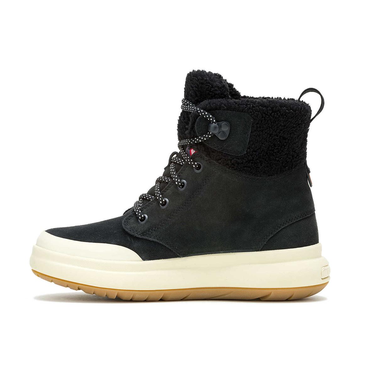 product/m/e/merrell-j007056-noir-3.jpg