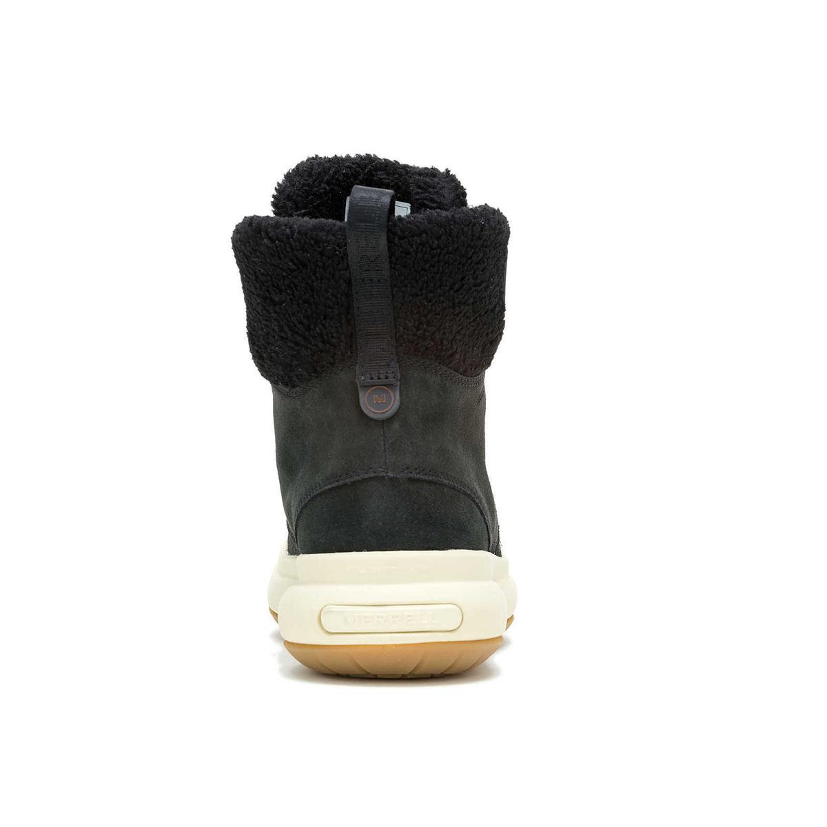 product/m/e/merrell-j007056-noir-5.jpg