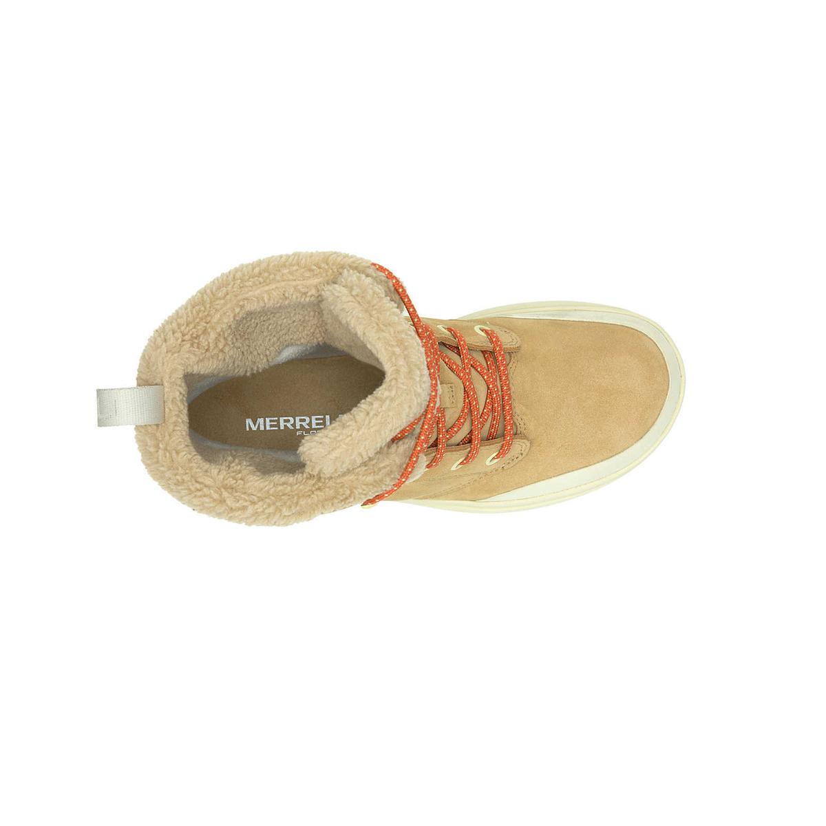 product/m/e/merrell-j007058-marron-4.jpg