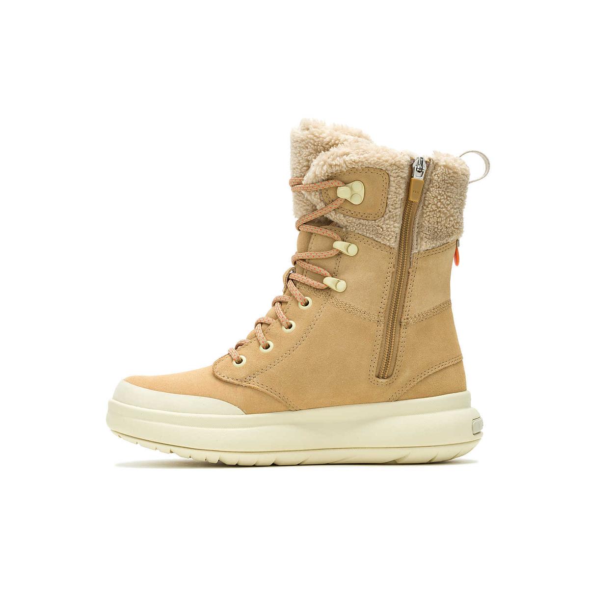product/m/e/merrell-j007074-marron-3.jpg