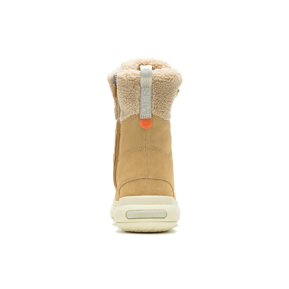 product/m/e/merrell-j007074-marron-5.jpg