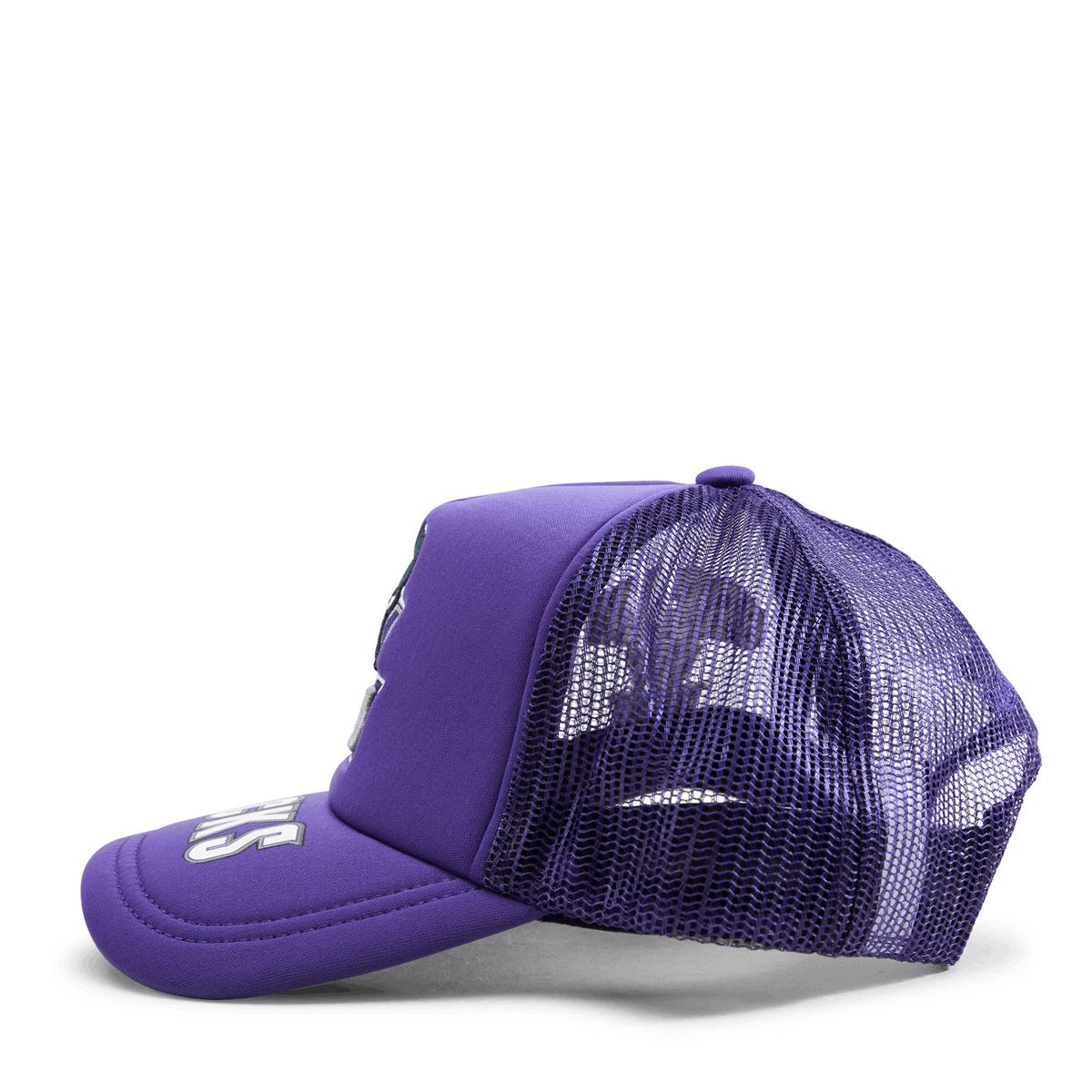 product/m/i/mitchell-ness_5hsssh22020-mbupurp_purple_3.jpg