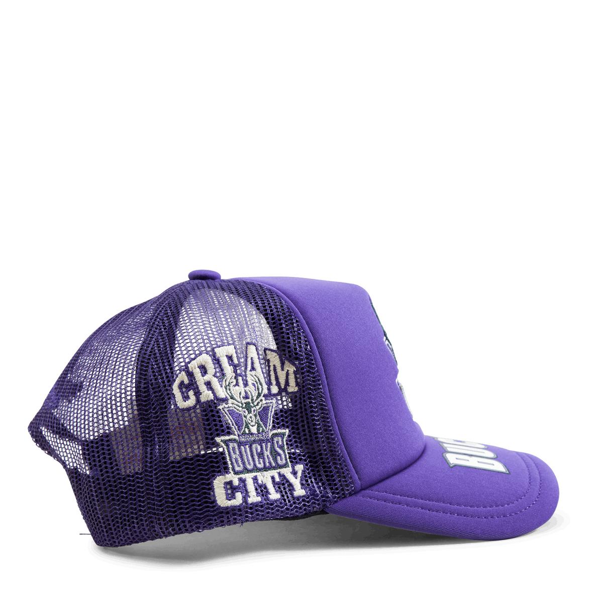 product/m/i/mitchell-ness_5hsssh22020-mbupurp_purple_4.jpg