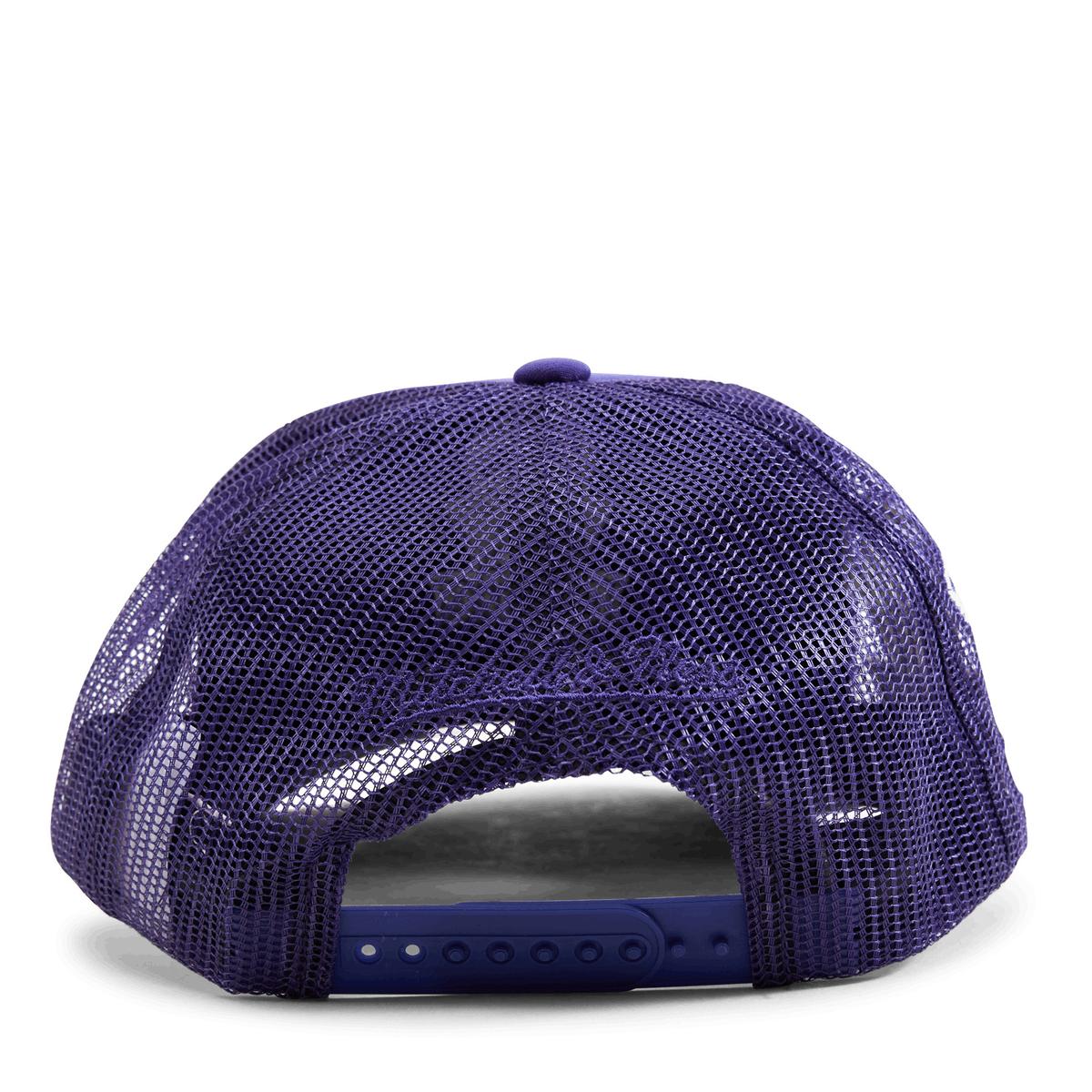 product/m/i/mitchell-ness_5hsssh22020-mbupurp_purple_5.jpg