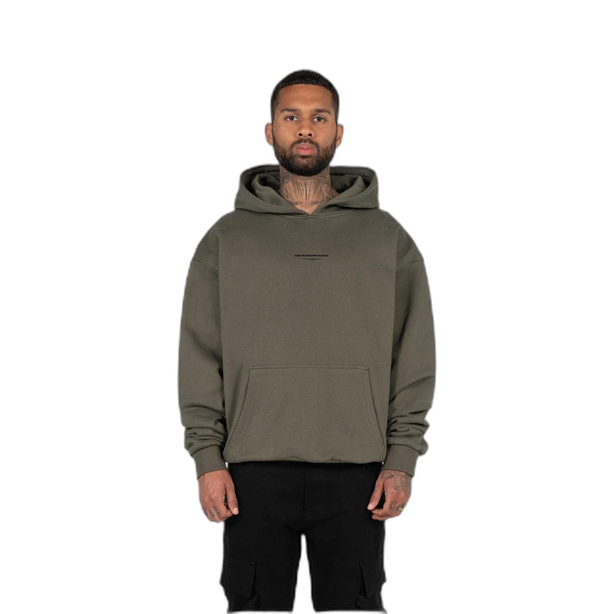 product/m/j/mj-gonzales_mjg11617-00176_olive_1.jpg