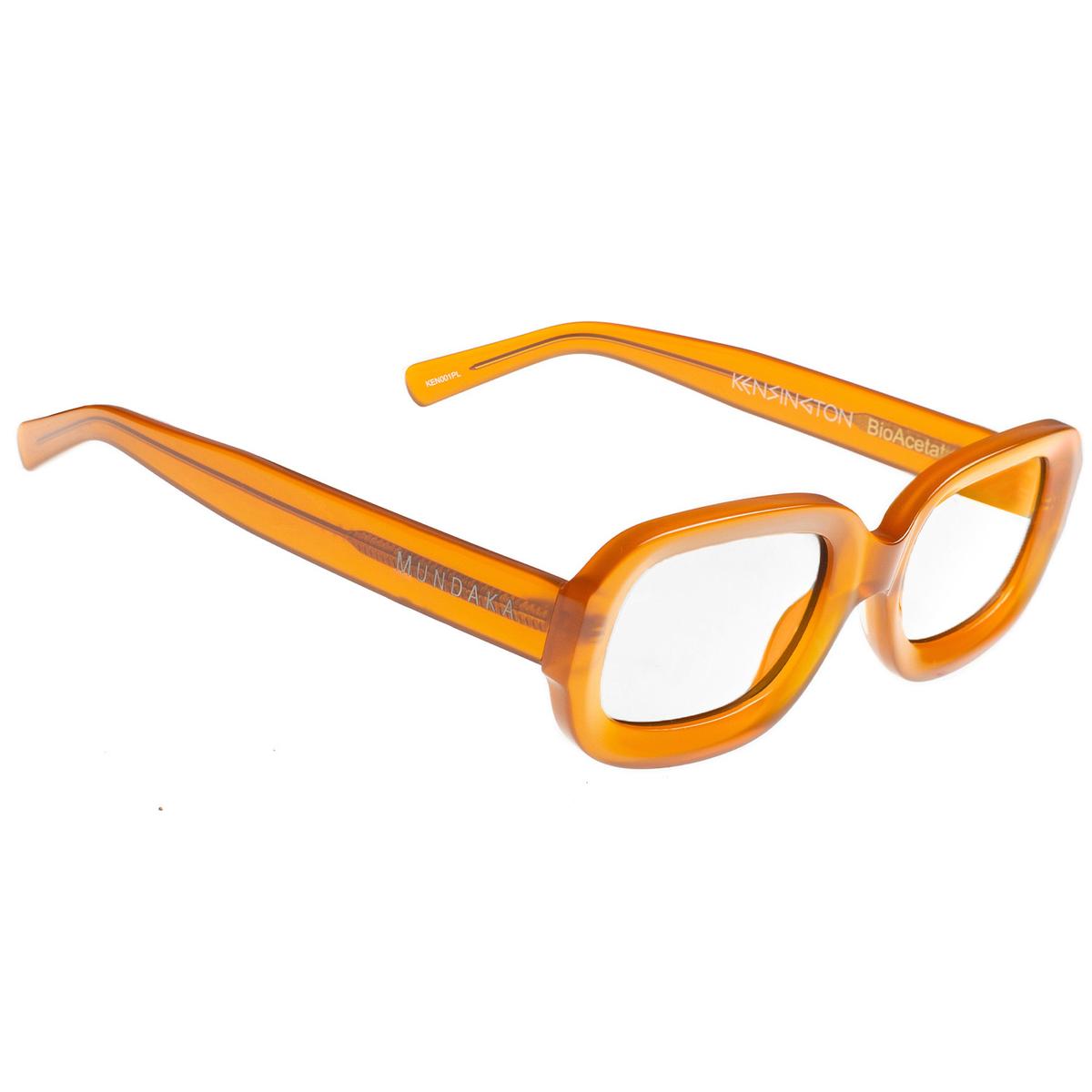 product/m/u/mundaka_o-ken001_orange_1.jpg