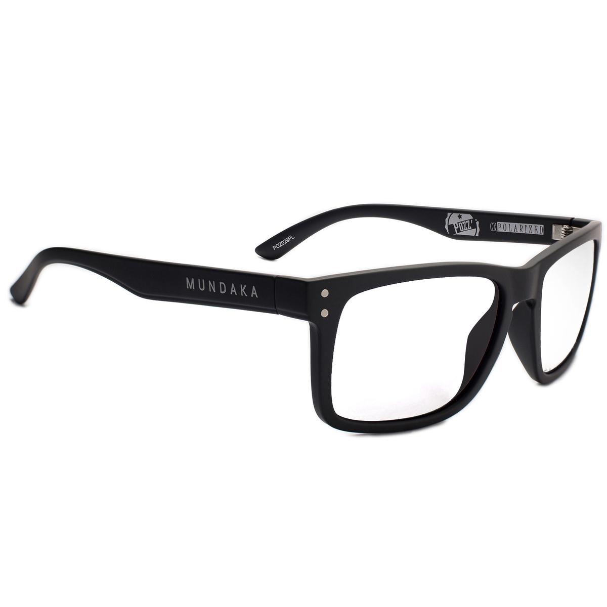 product/m/u/mundaka_o-poz029_black-matte_1.jpg
