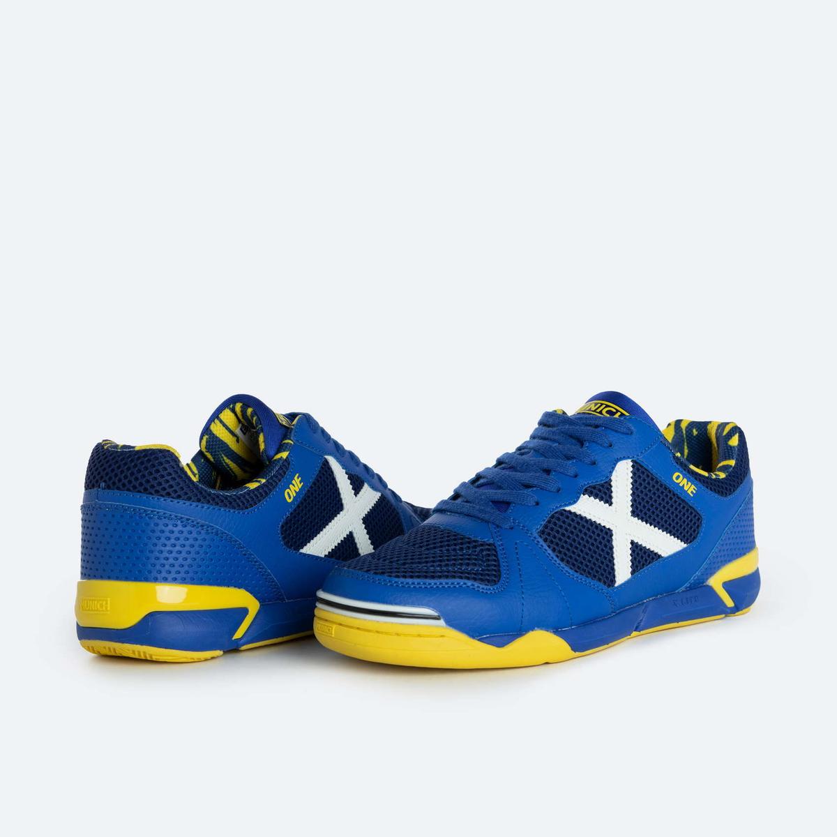 product/m/u/munich-3071058-bleu-5.jpg