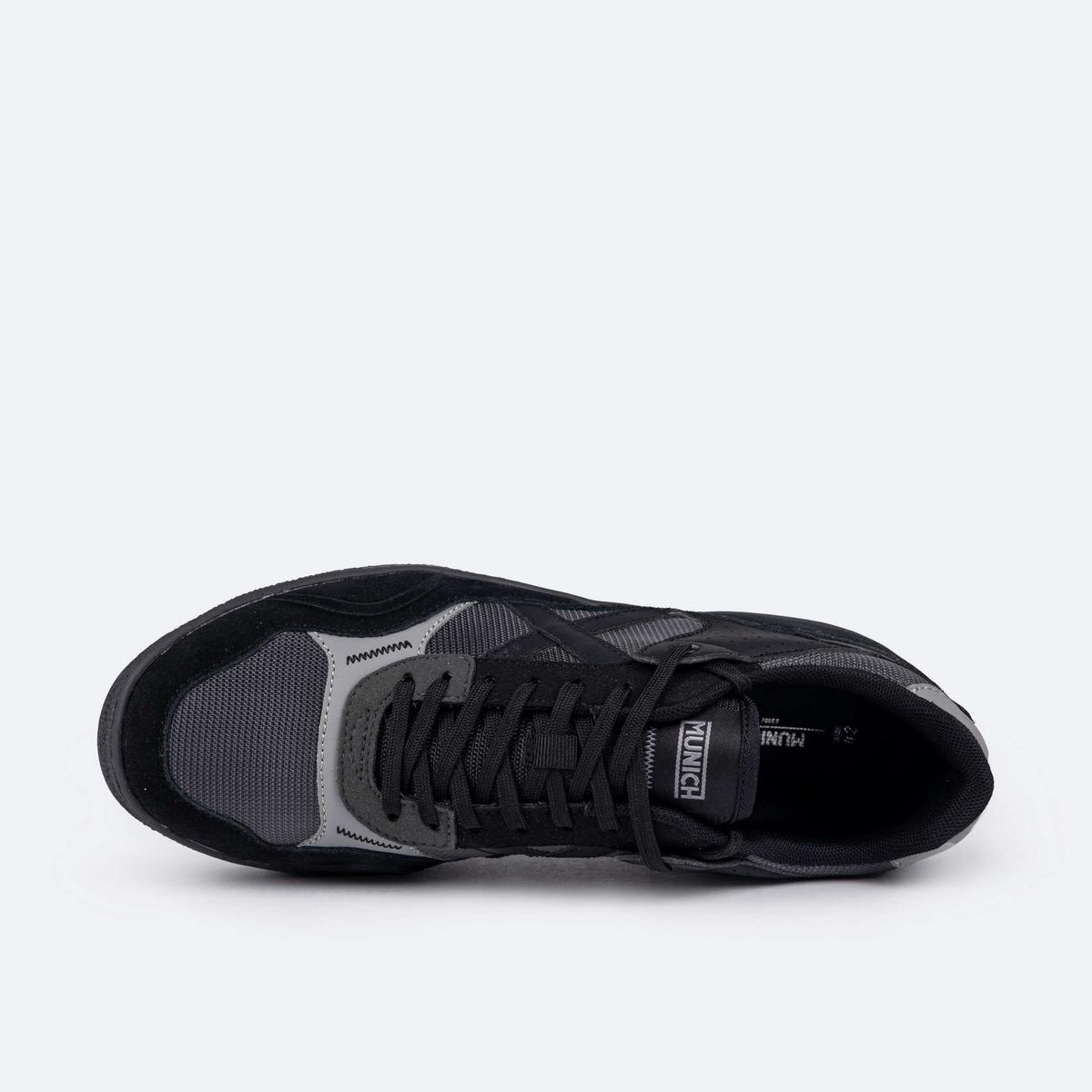 product/m/u/munich-4079003-noir-3.jpg