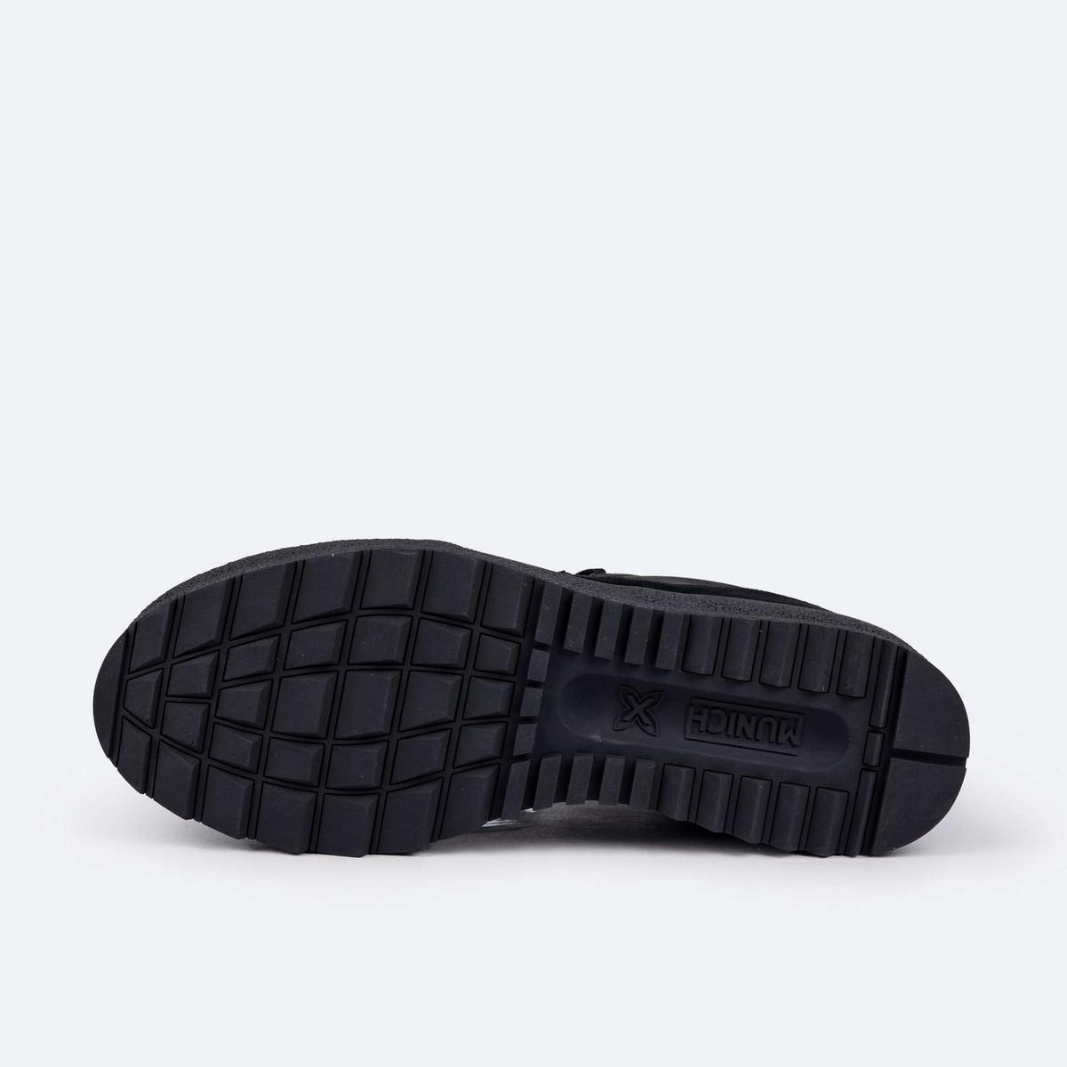 product/m/u/munich-4079003-noir-4.jpg