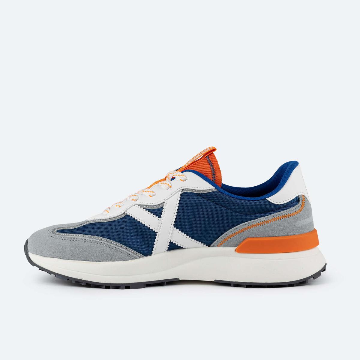 product/m/u/munich-8862005-bleu-blanc-orange-2.jpg
