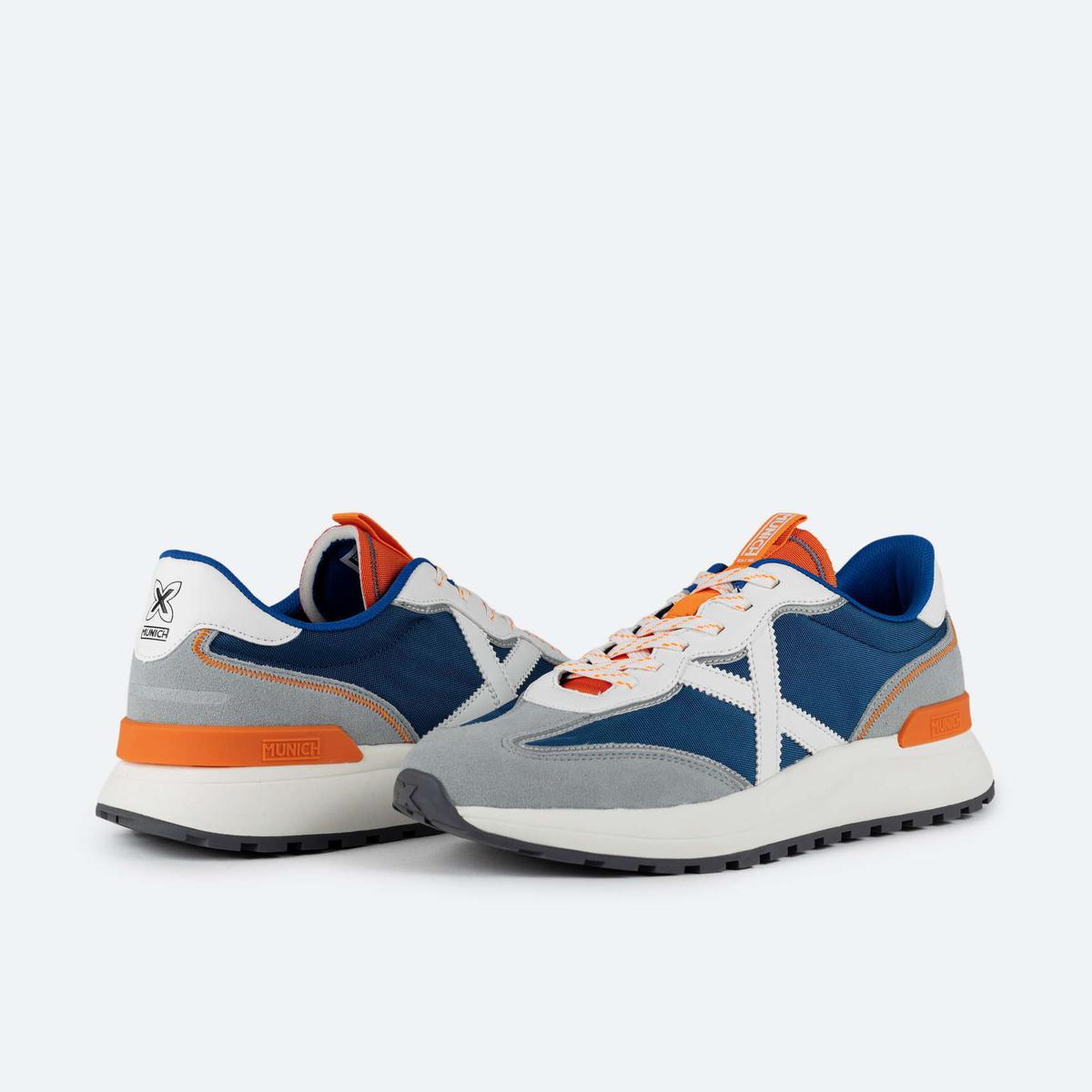 product/m/u/munich-8862005-bleu-blanc-orange-5.jpg