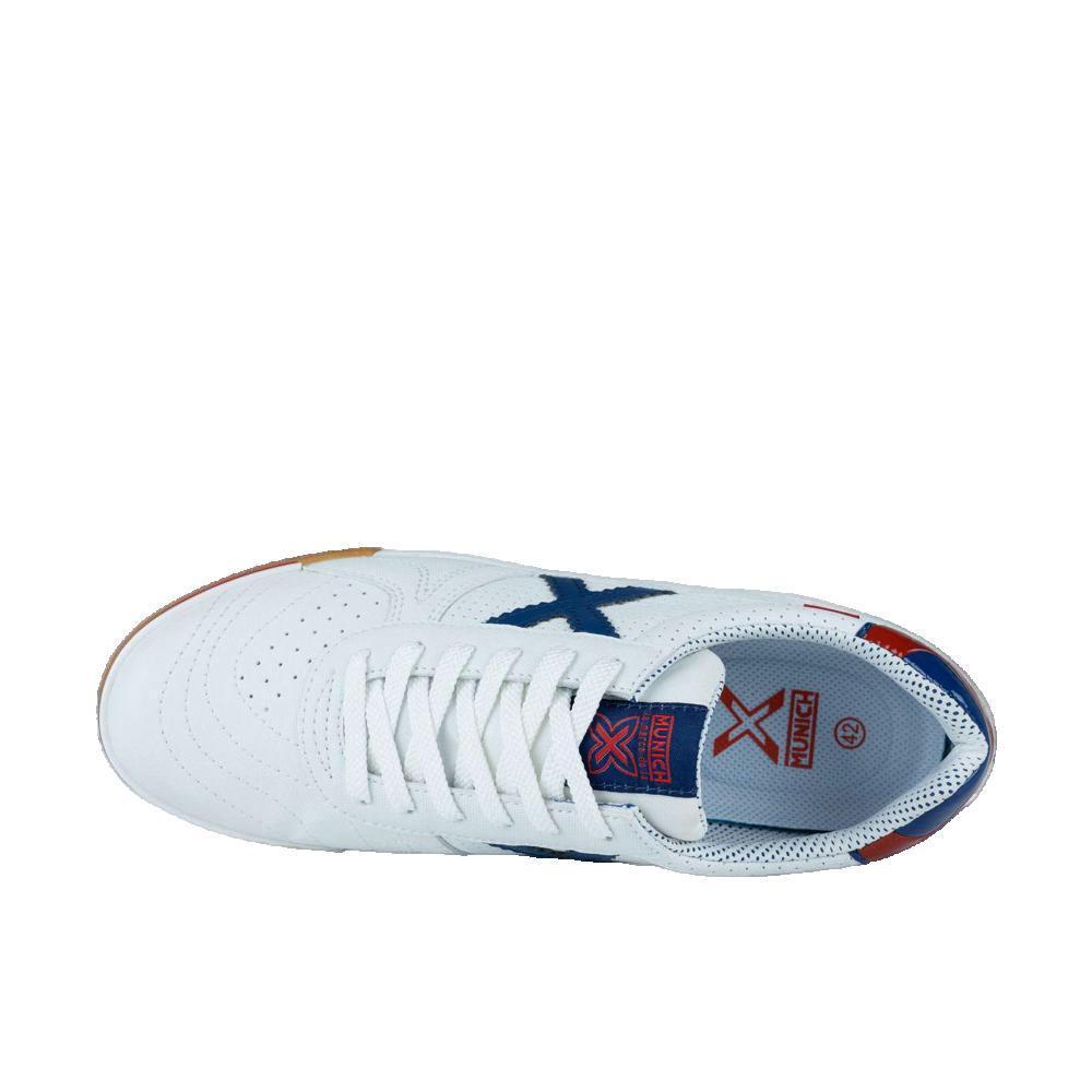 product/m/u/munich_3111405_blanc_2.jpg