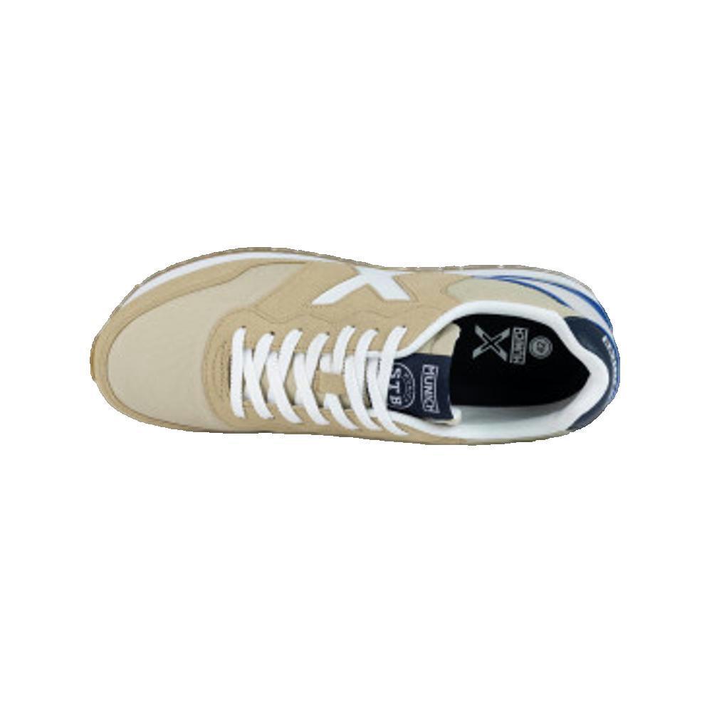 product/m/u/munich_4150225_beige_2.jpg