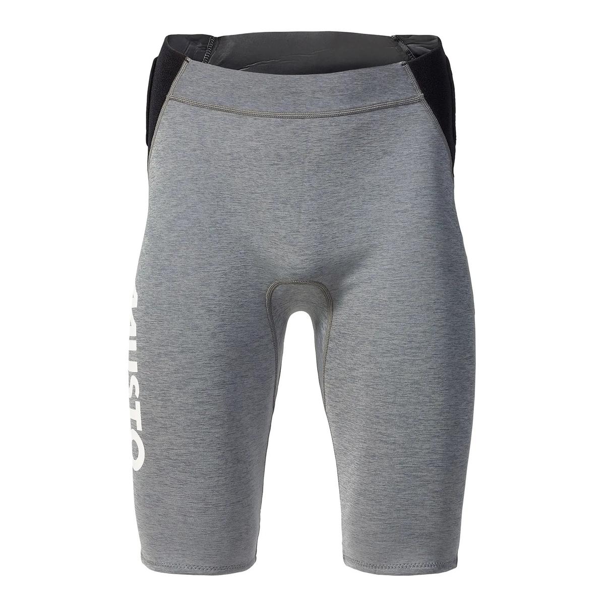 product/m/u/musto-82081-949-greymarl-1.jpg